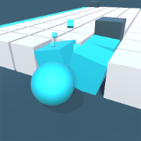 Funny Ball